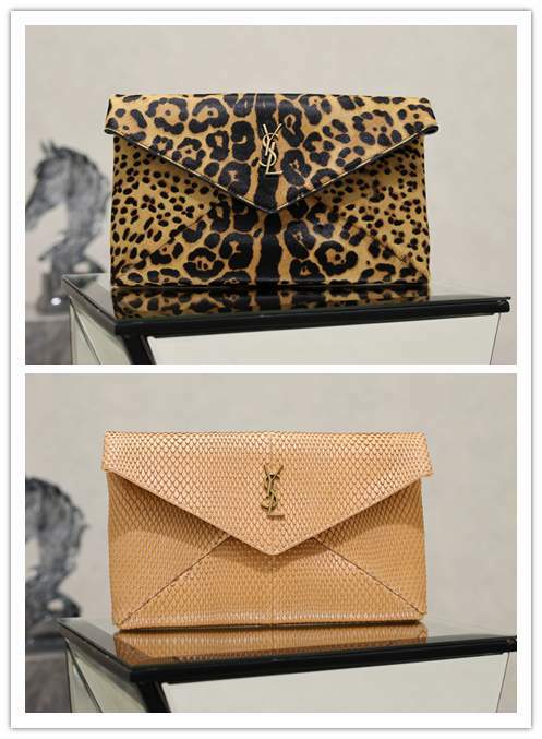 Picture of Saint Laurent Handbags _SKUfw236290106fw